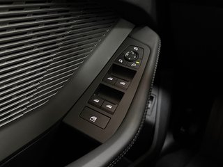 BMW Serie 1 M Sport 120i 1.5 170CV Auto MHEV TOP!!