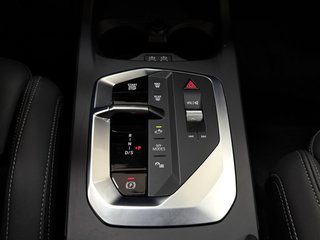 BMW Serie 1 M Sport 120i 1.5 170CV Auto MHEV TOP!!
