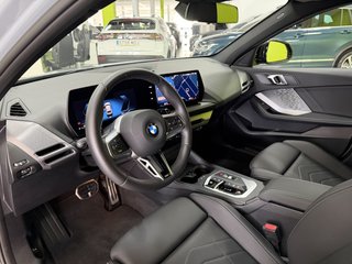 BMW Serie 1 M Sport 120i 1.5 170CV Auto MHEV TOP!!