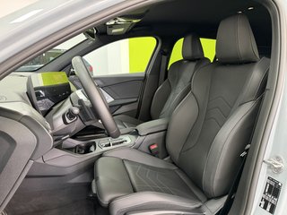 BMW Serie 1 M Sport 120i 1.5 170CV Auto MHEV TOP!!