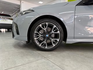 BMW Serie 1 M Sport 120i 1.5 170CV Auto MHEV TOP!!