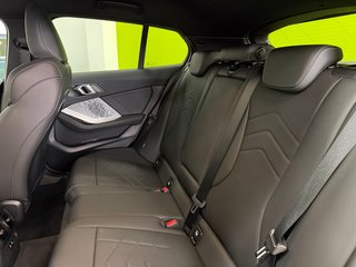 BMW Serie 1 M Sport 120i 1.5 170CV Auto MHEV TOP!!