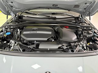 BMW Serie 1 M Sport 120i 1.5 170CV Auto MHEV TOP!!