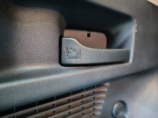 Honda CR-V 2017