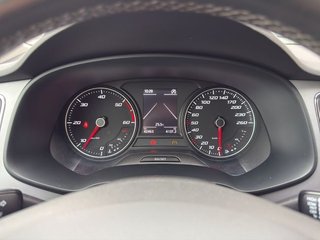 Seat Leon 2.0 TDI 110kW S&S Xcellence