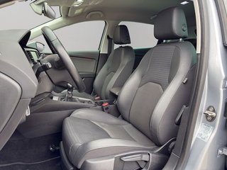 Seat Leon 2.0 TDI 110kW S&S Xcellence