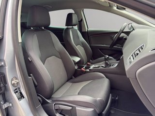Seat Leon 2.0 TDI 110kW S&S Xcellence