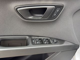Seat Leon 2.0 TDI 110kW S&S Xcellence