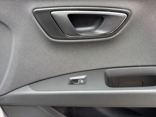 Seat Leon 2.0 TDI 110kW S&S Xcellence