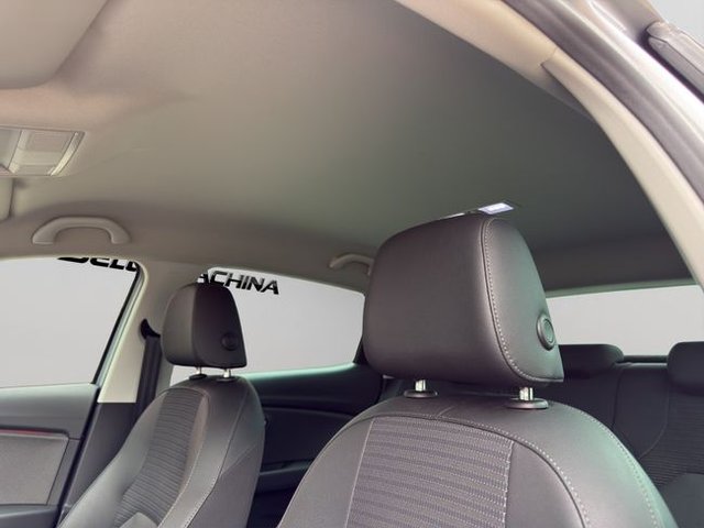 Seat Leon 2.0 TDI 110kW S&S Xcellence