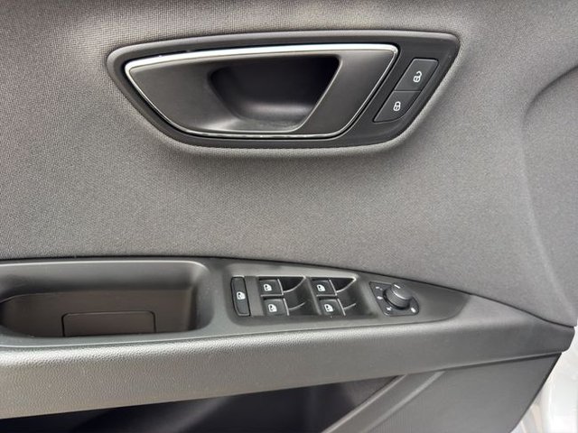 Seat Leon 2.0 TDI 110kW S&S Xcellence