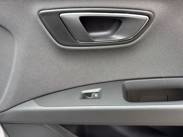 Seat Leon 2.0 TDI 110kW S&S Xcellence