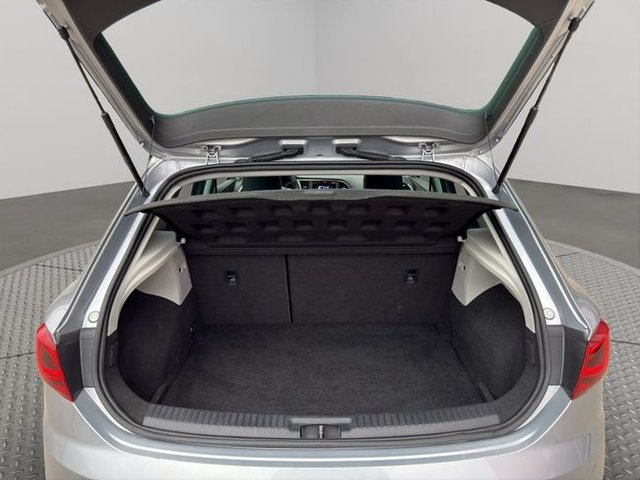 Seat Leon 2.0 TDI 110kW S&S Xcellence