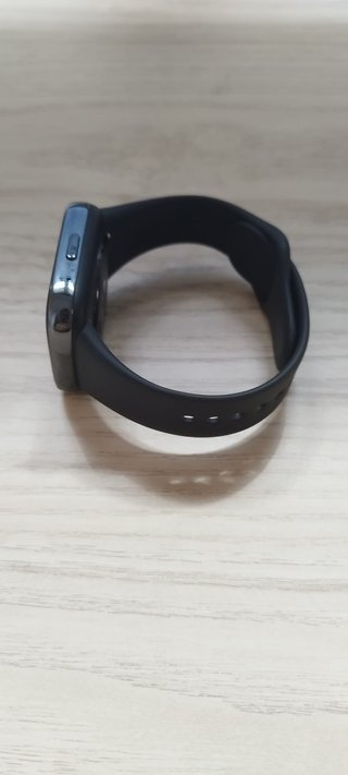Xiaomi Redmi Watch 3 Active Nero