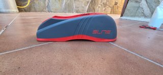 Rodillo Elite Power Smart B+