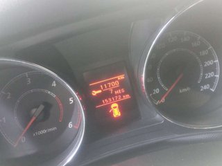 CITROEN c4 aircross