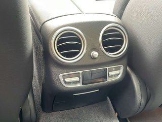 MERCEDES clase e