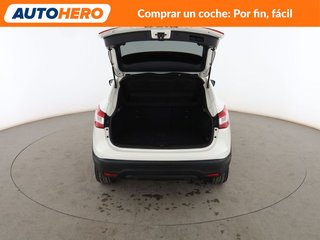 Nissan Qashqai 1.6 dCi Tekna