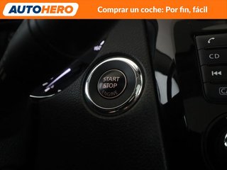 Nissan Qashqai 1.6 dCi Tekna