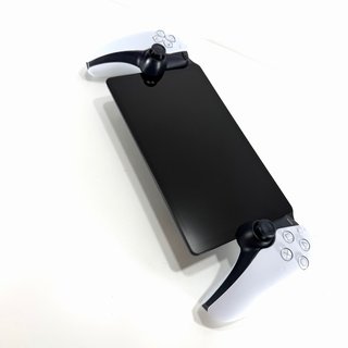 PlayStation Portal Remote Player Sony