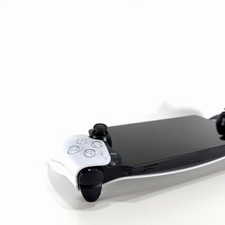 PlayStation Portal Remote Player Sony