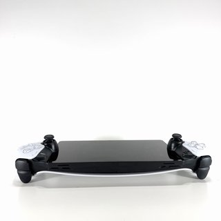 PlayStation Portal Remote Player Sony
