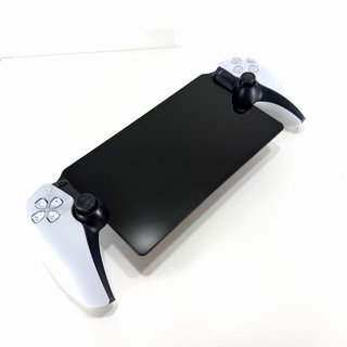 PlayStation Portal Remote Player Sony