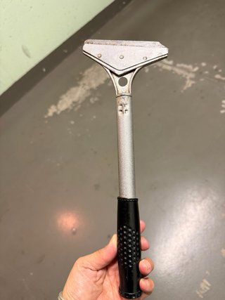 Colino/Filtro Acciaio Inox Ristorazione