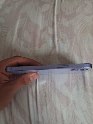 iPhone 12 128GB Negro/Gris