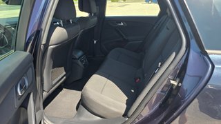 Peugeot 508 2017