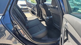 Peugeot 508 2017