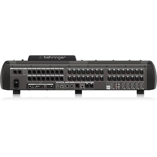 Mesa de Sonido Behringer X32 Digital Profesional