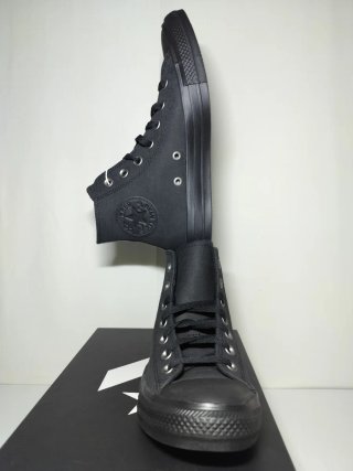 Converse All Star Chuck Taylor 38 New Original