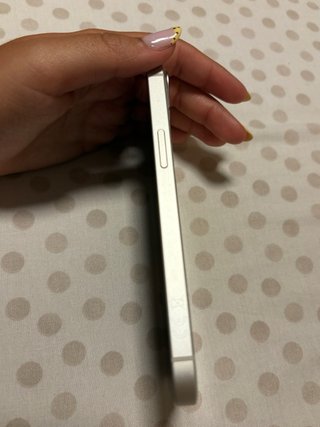 iPhone 13 256GB Blanco