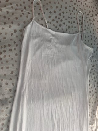 Vestidos primark tallas grandes