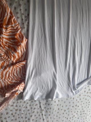 Vestidos primark tallas grandes