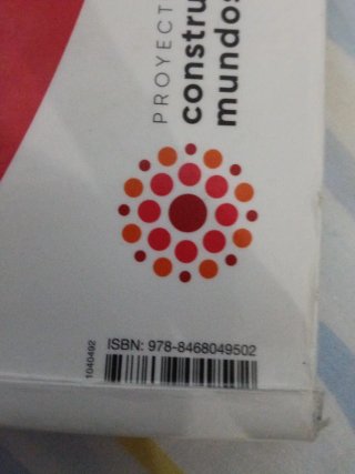 3ESO LENGUA Y LITERATURA CM SANTILLANA