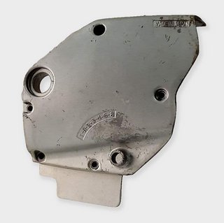 Tapa Embrague Sanglas Y 400