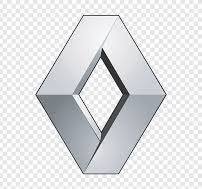 Renault Clio Techno E-Tech full Híbrido 105 kW (143 CV)