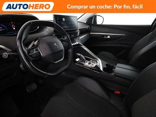 Peugeot 5008 1.5 Blue-HDi Allure