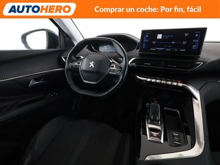 Peugeot 5008 1.5 Blue-HDi Allure