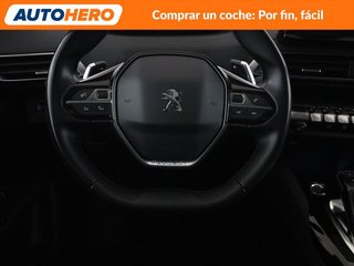 Peugeot 5008 1.5 Blue-HDi Allure