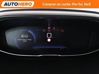 Peugeot 5008 1.5 Blue-HDi Allure