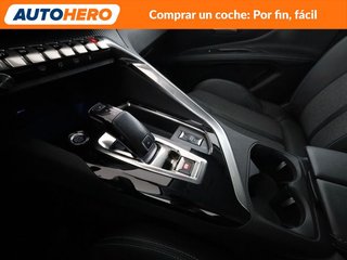 Peugeot 5008 1.5 Blue-HDi Allure