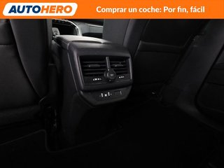 Peugeot 5008 1.5 Blue-HDi Allure