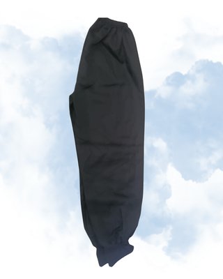 Disfraz Anime Kimono Hombre