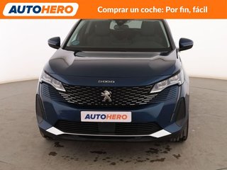 Peugeot 5008 1.5 Blue-HDi Allure