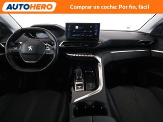 Peugeot 5008 1.5 Blue-HDi Allure