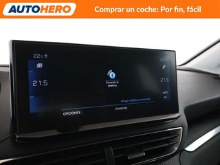 Peugeot 5008 1.5 Blue-HDi Allure