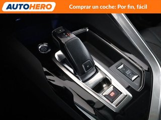 Peugeot 5008 1.5 Blue-HDi Allure